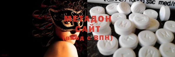 круглые Балахна