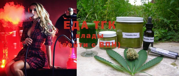 круглые Балахна