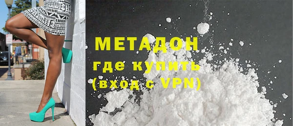 круглые Балахна