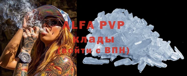 круглые Балахна